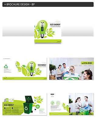 서양인 템플릿 여자 남자 ZIP 화분 어린이 전구 가족 사람 팜플렛 초원 여러명 상반신 성인 마주보기 새싹 재활용 쓰레기통 가족라이프 그린에너지 플라스틱 에코라이프 분류 인디자인 INDD 이미지템플릿 외국인 식물 라이프스타일 다수 관계 모션 재질 에너지 에코 친환경 파일형식