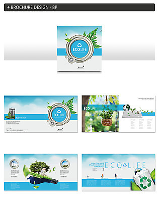 전신 나무 템플릿 여자 남자 ZIP 화분 지구 어린이 전구 안기 그래프 나뭇잎 사람 팜플렛 성인 두명 30대 새싹 재활용 한국인 키보드 그린에너지 에코라이프 걸기 인디자인 INDD 흩날리기 이미지템플릿 식물 라이프스타일 잎 모션 동양인 장년 에너지 에코 친환경 파일형식