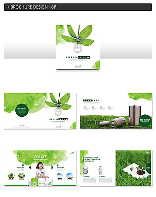 서양인 외국인 템플릿 여자 ZIP 어린이 나비 전구 나뭇잎 한명 사람 팜플렛 초원 상반신 새싹 흙 재활용 자명종 그린에너지 에코라이프 플라스틱통 인디자인 INDD 이미지템플릿 식물 1 라이프스타일 시계 곤충 잎 통 인종 에너지 알람 플라스틱 에코 친환경 파일형식