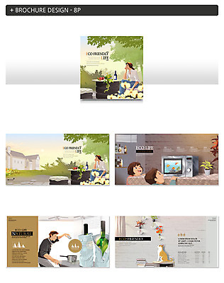 템플릿 한마리 응시 여자 남자 꽃 ZIP 어린이 전구 자연 탁자 주택 미소 사람 앉기 팜플렛 여러명 성인 와인 고양이 커튼 전자레인지 냄비 샴페인 상차림 어항 열대어 타이어 요리중 에코라이프 반려 책더미 인디자인 INDD 이미지템플릿 식물 1 라이프스타일 시선 가구 다수 포유류 모션 주류 표정 어류 건물 책 반려동물 가전제품 레인지 솥 에코 생태계 무더기 파일형식
