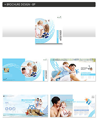 서양인 템플릿 여자 남자 수영복 ZIP 어린이 바다 가족 모녀 조개 불가사리 슬리퍼 키스 웃음 사람 팜플렛 여러명 성인 해변 여름 선글라스 소라 즐거움 튜브 비치백 여름캠프 챙모자 인디자인 INDD 이미지템플릿 외국인 모자_잡화 옷 계절 딸 감정 안경 다수 신발 관계 엄마 어패류 극피동물 표정 캠핑 애정표현 파일형식 가방_잡화