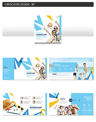 서양인 템플릿 여자 남자 수영복 ZIP 어린이 바다 가족 가족여행 불가사리 사람 팜플렛 여러명 상반신 성인 해변 여름 선글라스 즐거움 튜브 비치타올 여름캠프 챙모자 인디자인 INDD 이미지템플릿 외국인 모자_잡화 옷 계절 감정 안경 여행 다수 관계 극피동물 수건 캠핑 파일형식