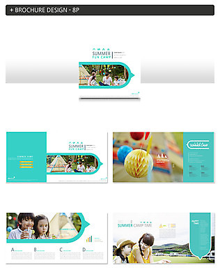 서양인 템플릿 응시 여자 남자 ZIP 음료 어린이 가족 모녀 남매 텐트 미소 사람 팜플렛 초원 여러명 상반신 성인 여름 30대 캠핑 한국인 마시기 가족라이프 캠핑카 여름캠프 인디자인 INDD 이미지템플릿 외국인 라이프스타일 시선 계절 딸 다수 관계 모션 자동차 엄마 레저 표정 캠핑도구 동양인 장년 파일형식