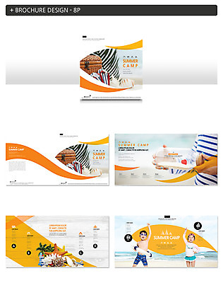 템플릿 여자 남자 수영복 ZIP 어린이 모래 파도 바다 유리병 불가사리 슬리퍼 들기 사람 팜플렛 상반신 해변 두명 여름 한국인 산호초 소라 물안경 즐거움 튜브 방향키 소풍바구니 여름캠프 열대잎 인디자인 INDD 이미지템플릿 옷 계절 감정 신발 잎 모션 병_용기 어패류 극피동물 동양인 바구니 캠핑 수중식물 수영용품 파일형식