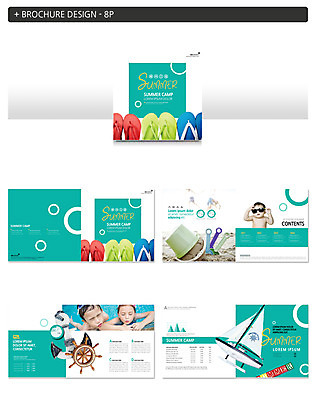 서양인 외국인 템플릿 여자 남자 수영복 ZIP 어린이 요트 슬리퍼 수영장 사람 팜플렛 상반신 세명 여름 모래사장 선글라스 아기 양동이 닻 모래놀이 여름캠프 인디자인 INDD 이미지템플릿 옷 계절 안경 모래 바다 신발 배_교통 놀이 인종 캠핑 파일형식