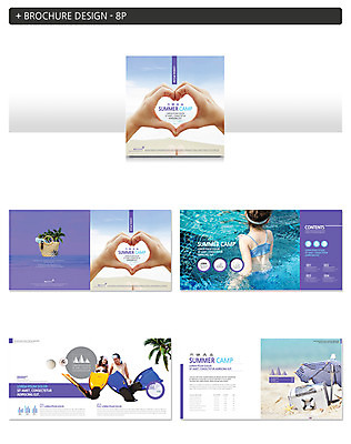 서양인 외국인 템플릿 여자 남자 수영복 ZIP 어린이 바다 불가사리 수영장 사람 팜플렛 상반신 성인 해변 신체부위 세명 모래사장 야자수 양손 하트 파라솔 오리발 손하트 여름캠프 인디자인 INDD 이미지템플릿 모양 나무 손 옷 극피동물 인종 손짓 여름 캠핑 파일형식