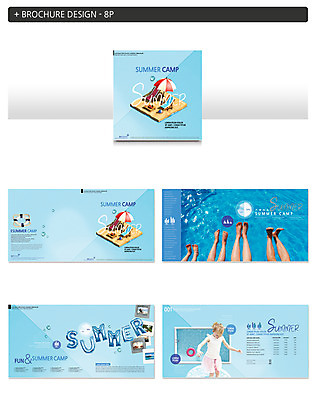 서양인 템플릿 여자 남자 ZIP 어린이 수영장 사람 팜플렛 상반신 성인 여름 하반신 다리 파라솔 추억 즐거움 선베드 튜브 기념사진 여름캠프 인디자인 INDD 이미지템플릿 외국인 계절 감정 컨셉 의자 신체부위 캠핑 파일형식