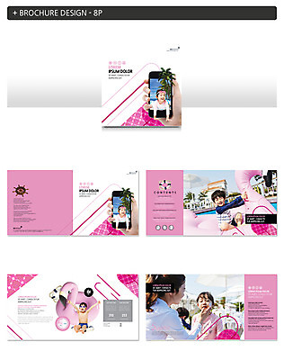 템플릿 여자 남자 수영복 ZIP 어린이 모녀 수영장 사람 팜플렛 여러명 성인 여름 30대 스마트폰 야자수 한국인 파라솔 선크림 물안경 즐거움 바르기 튜브 인디자인 INDD 이미지템플릿 나무 옷 계절 딸 감정 다수 가족 모션 엄마 동양인 장년 핸드폰 스마트기기 화장품 수영용품 파일형식