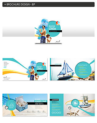 서양인 템플릿 남자 수영복 ZIP 어린이 바다 요트 갈매기 조개 불가사리 사람 팜플렛 상반신 성인 해변 두명 여름 조약돌 소라 비치볼 막대아이스크림 물총 물총놀이 부자지간 인디자인 INDD 이미지템플릿 외국인 옷 계절 아들 배_교통 공 가족 놀이 조류 어패류 아이스크림 극피동물 바캉스용품 돌_바위 아빠 파일형식