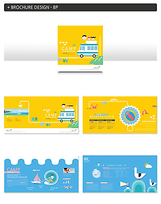 서양인 구름 템플릿 남자 ZIP 어린이 파도 바다 요트 갈매기 그래프 슬리퍼 등대 미소 사람 팜플렛 상반신 성인 해변 세명 여름 태양 캠핑 꽃게 서핑보드 비치볼 즐거움 튜브 캠핑카 인디자인 INDD 이미지템플릿 자연요소 외국인 계절 감정 신발 배_교통 공 자동차 조류 레저 바캉스용품 표정 게 보드_스포츠 파일형식