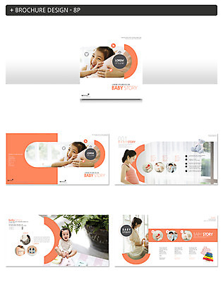 템플릿 응시 여자 ZIP 화분 어린이 모녀 나뭇잎 사람 앉기 팜플렛 여러명 상반신 성인 30대 임산부 임신 듣기 한국인 아기 창가 실로폰 복부 인디자인 INDD 이미지템플릿 시선 딸 다수 잎 창문 가족 모션 엄마 타악기 동양인 신체부위 장년 파일형식