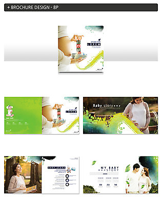 템플릿 부부 응시 여자 남자 ZIP 나뭇잎 사랑 미소 사람 팜플렛 여러명 상반신 성인 30대 독서 마주보기 임산부 임신 만지기 한국인 아기 기다림 숲 태교 아기신발 인디자인 INDD 흩날리기 이미지템플릿 커플 시선 감정 다수 신발 잎 모션 표정 동양인 장년 아기용품 파일형식