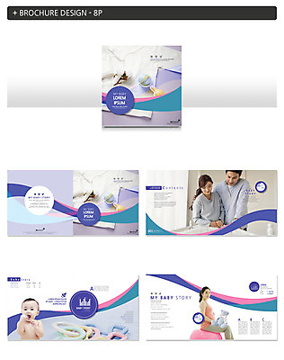 템플릿 부부 응시 여자 남자 ZIP 인형 미소 사람 앉기 팜플렛 여러명 상반신 성인 30대 임산부 임신 한국인 아기 출산 짐볼 딸랑이 배냇저고리 아기침대 임산부요가 인디자인 INDD 이미지템플릿 커플 시선 다수 요가 모션 표정 동양인 장년 아기용품 침대 파일형식