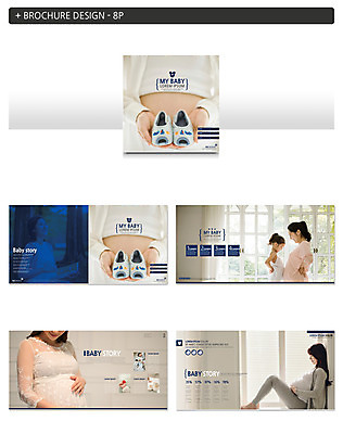 전신 템플릿 응시 여자 ZIP 어린이 모녀 사람 앉기 팜플렛 여러명 상반신 성인 30대 마주보기 임산부 임신 만지기 한국인 창가 아기신발 복부 인디자인 INDD 이미지템플릿 시선 딸 다수 신발 창문 가족 모션 엄마 동양인 신체부위 장년 아기용품 파일형식