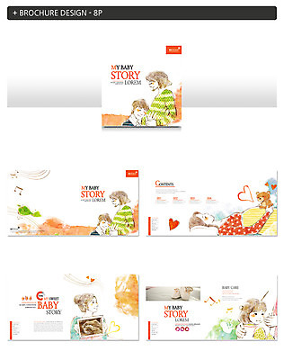 템플릿 부부 여자 남자 ZIP 어린이 음표 모녀 사람 팜플렛 여러명 상반신 성인 눕기 소리 임산부 임신 곰인형 듣기 하트 잠 아기신발 태아 초음파사진 인디자인 INDD 이미지템플릿 모양 기호 커플 딸 음악 인형 다수 신발 가족 모션 엄마 아기용품 파일형식