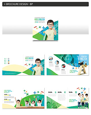 전신 템플릿 영어 여자 남자 ZIP 어린이 학사모 전구 영어교육 미소 들기 사람 앉기 팜플렛 여러명 상반신 책 지구본 손들기 한국인 발표 상패 책상 에이플러스 연산기호 인디자인 INDD 이미지템플릿 문자 모자_잡화 기호 교육 가구 다수 졸업 모션 표정 동양인 상_우승 점수 파일형식