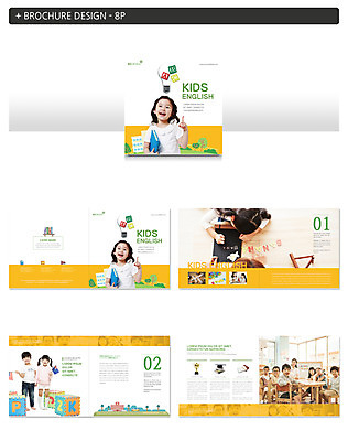 전신 템플릿 알파벳 영어 여자 교육 남자 ZIP 어린이 학사모 전구 교실 탁자 영어교육 미소 들기 사람 앉기 팜플렛 여러명 상반신 20대 성인 책 칠판 유치원 한국인 기록 트로피 큐브 인디자인 INDD 이미지템플릿 문자 모자_잡화 가구 다수 졸업 학교 모션 표정 동양인 청년 상_우승 파일형식