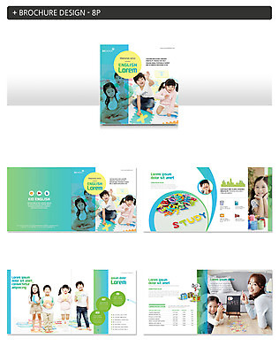 전신 템플릿 알파벳 응시 여자 교육 남자 ZIP 어린이 탁자 엄마 그래프 서기 미소 사람 앉기 팜플렛 여러명 상반신 20대 성인 소파 손들기 유치원 한국인 매트 즐거움 교구 미니칠판 인디자인 INDD 이미지템플릿 영어 시선 감정 가구 다수 의자 가족 모션 표정 동양인 청년 칠판 파일형식