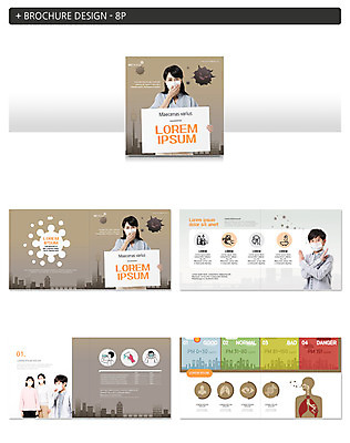 템플릿 여자 남자 ZIP 어린이 욕조 마스크 사람 팜플렛 여러명 상반신 성인 30대 한국인 도시 허파 장기 청소 손씻기 기침 물마시기 안구 인디자인 INDD 미세먼지 이미지템플릿 다수 신체 동양인 신체부위 장년 마시기 호흡기관 씻기 먼지 파일형식