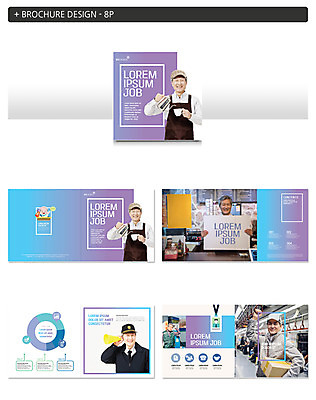 템플릿 노년 남자 ZIP 유니폼 주전자 그래프 한명 미소 사람 팜플렛 상반신 실버라이프 앞치마 확성기 카페 듣기 한국인 운반 60대 커피잔 배송 바리스타 주유소 실버취업 택배상자 사원증 경비원 지하철택배 인디자인 INDD 이미지템플릿 직업 1 라이프스타일 옷 커피 비즈니스 모션 주방용품 잔 표정 동양인 성인 상자 상점 구직 택배 파일형식