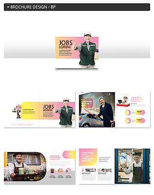 템플릿 노년 남자 ZIP 자동차 작업복 한명 사람 팜플렛 상반신 실버라이프 앞치마 카페 한국인 최고 택배기사 60대 서빙 바리스타 닦기 실버취업 택배상자 경찰봉 경비원 유리창닦기 인디자인 INDD 이미지템플릿 직업 1 라이프스타일 옷 육상교통 모션 동양인 성인 상자 상점 구직 배달원 택배 파일형식
