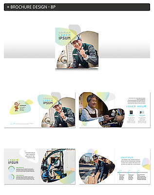 전신 템플릿 노년 남자 ZIP 한명 미소 사람 팜플렛 상반신 실버라이프 카페 한국인 최고 계산 택배기사 60대 청소 바리스타 실버취업 경비원 쓸기 아파트단지 인디자인 INDD 이미지템플릿 직업 1 라이프스타일 아파트 표정 동양인 성인 상점 구직 배달원 파일형식