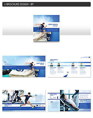 전신 서양인 템플릿 남자 ZIP 운동화 건강 사람 근접촬영 팜플렛 여러명 상반신 20대 성인 달리기 조깅 운동 운동기구 헬스 한국인 하반신 역기 물병 워킹머신 인디자인 INDD 이미지템플릿 외국인 뷰포인트 다수 신발 모션 동양인 청년 물통 파일형식