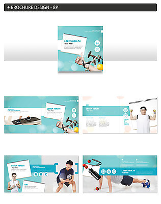 템플릿 응시 남자 ZIP 다이어트 토마토 줄자 건강 미소 들기 사람 팜플렛 여러명 상반신 20대 성인 30대 운동복 운동 헬스 아령 하반신 레몬 물병 팔굽혀펴기 비만 스케치북 워킹머신 힘듦 인디자인 INDD 이미지템플릿 시선 옷 다수 컨셉 채소 과일 모션 학용품 표정 자 청년 장년 운동기구 물통 몸매 파일형식