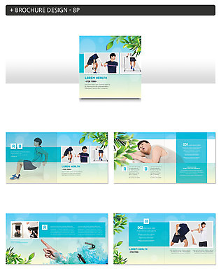 전신 템플릿 손 남자 ZIP 바다 다이어트 나뭇잎 건강 피곤 사람 팜플렛 여러명 상반신 20대 성인 신체부위 30대 운동복 운동 헬스사이클 헬스 스트레칭 아령 하반신 가리킴 물병 워킹머신 인디자인 INDD 이미지템플릿 옷 다수 컨셉 잎 손짓 청년 장년 운동기구 물통 파일형식