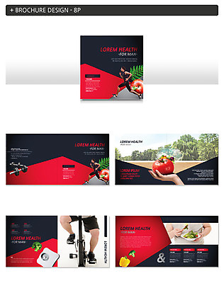 전신 서양인 외국인 나무 템플릿 손 남자 ZIP 다이어트 토마토 파프리카 건강 들기 사람 팜플렛 상반신 20대 성인 두명 신체부위 운동복 달리기 운동 헬스사이클 헬스 샐러드 한국인 하반신 역기 사과 숲 브로콜리 먹기 비만 체중계 인디자인 INDD 이미지템플릿 식물 옷 음식 채소 과일 모션 동양인 인종 청년 운동기구 몸매 파일형식