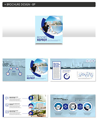 전신 서양인 템플릿 응시 남자 ZIP 바다 요트 호텔 리조트 그래프 비행기 사람 앉기 팜플렛 성인 해변 두명 파라솔 휴양지 선베드 선박 인디자인 INDD 이미지템플릿 외국인 시선 수상교통 배_교통 의자 항공교통 모션 숙소 대중교통 장소 파일형식