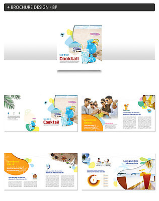 서양인 템플릿 여자 남자 ZIP 바다 요트 어깨동무 사람 팜플렛 여러명 상반신 20대 성인 해변 여름 모래사장 선글라스 야자수 캐리어 파라솔 칵테일 뒤돌아보기 즐거움 건배 선베드 열대잎 인디자인 INDD 이미지템플릿 외국인 나무 계절 감정 안경 포즈 다수 잎 배_교통 의자 모션 주류 청년 여행가방 파일형식