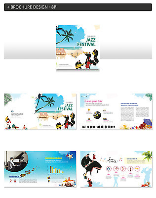 전신 템플릿 여자 남자 ZIP 악기 바다 연주 그래프 사람 팜플렛 여러명 상반신 20대 성인 해변 여름 축제 기타 파라솔 건반 피아노 군중 바이올린 선베드 트럼펫 첼로 관람 재즈 인디자인 INDD 이미지템플릿 계절 음악 다수 의자 현악기 청년 건반악기 금관악기 파일형식 찰현악기