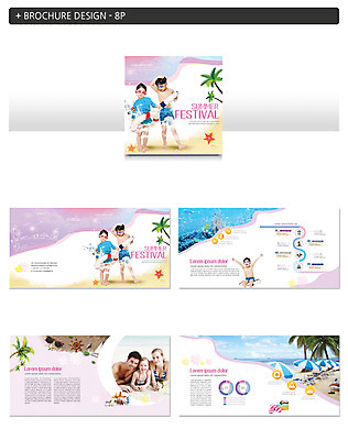 전신 서양인 템플릿 여자 남자 수영복 ZIP 어린이 엎드리기 여행 가족 미소 사람 팜플렛 여러명 상반신 성인 해변 여름 모래사장 야자수 축제 한국인 파라솔 물안경 즐거움 물보라 튜브 인디자인 INDD 이미지템플릿 외국인 나무 옷 계절 감정 바다 다수 관계 모션 표정 동양인 물 수영용품 파일형식