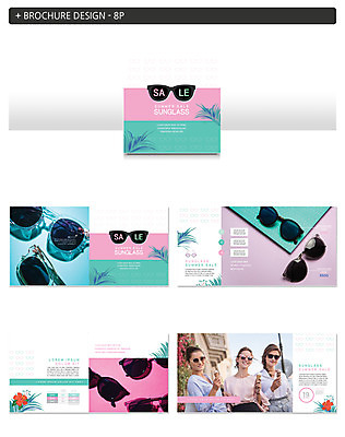 서양인 템플릿 여자 ZIP 거리 미소 사람 팜플렛 상반신 20대 성인 세명 여름 쇼핑 선글라스 세일 콘아이스크림 열대꽃 열대잎 인디자인 INDD 이미지템플릿 외국인 계절 꽃 안경 잎 아이스크림 표정 청년 파일형식