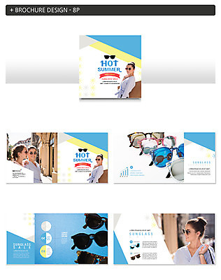 서양인 템플릿 여자 ZIP 그래프 거리 종류 미소 들기 사람 팜플렛 상반신 성인 두명 여름 선글라스 쇼핑백 세일 다양 인디자인 INDD 이미지템플릿 외국인 계절 안경 다수 가방 모션 표정 파일형식