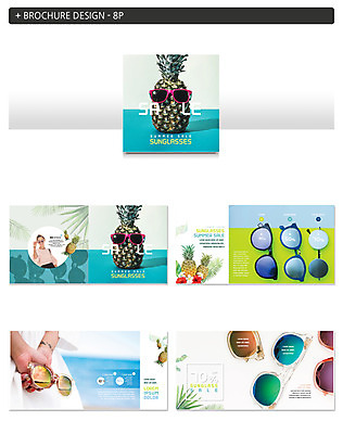 서양인 외국인 템플릿 손 여자 ZIP 바다 종류 한명 사람 근접촬영 팜플렛 상반신 20대 성인 신체부위 여름 선글라스 세일 다양 잡기 파인애플 열대꽃 열대잎 인디자인 INDD 이미지템플릿 1 계절 꽃 안경 뷰포인트 다수 잎 과일 모션 인종 청년 열대과일 파일형식