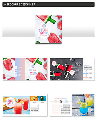 템플릿 ZIP 디저트 여름음식 수박 팜플렛 사람없음 여름 여름휴가 바캉스 세일 얼음 물방울 칵테일 차가움 레몬 콘아이스크림 막대아이스크림 수박주스 인디자인 INDD 블루레몬에이드 제철과일 이미지템플릿 자연요소 계절 음식 과일 휴가 아이스크림 주류 과일주스 에이드 제철 파일형식 여름_계절