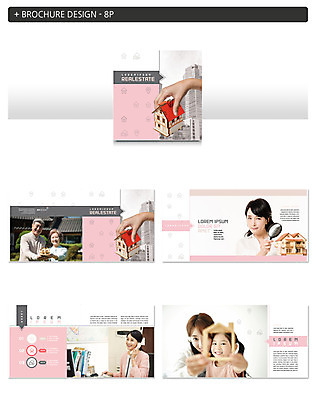 템플릿 손 여자 노년 남자 ZIP 어린이 모녀 돋보기 부동산 아파트 주택 기와집 미소 들기 사람 팜플렛 여러명 상반신 성인 신체부위 30대 모형 정원 노부부 한국인 재산 60대 부동산업자 부동산중개인 분양 인디자인 INDD 이미지템플릿 부부 딸 다수 가족 모션 엄마 한옥 표정 동양인 건물 장년 금융 중개인 경영자 파일형식