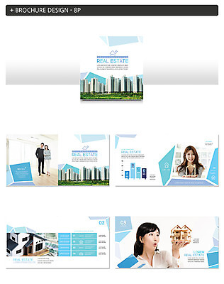 전신 템플릿 부부 커플 공원 여자 남자 ZIP 거실 부동산 그래프 아파트 주택 서기 미소 들기 사람 팜플렛 여러명 상반신 20대 성인 30대 모형 놀람 한국인 재산 녹지 단독주택 분양 인디자인 INDD 이미지템플릿 공공시설 감정 다수 관계 모션 표정 동양인 청년 건물 장년 금융 파일형식