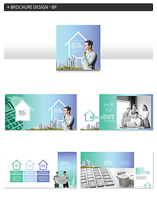 서양인 템플릿 응시 여자 남자 ZIP 회의 부동산 주택 사람 빌딩 팜플렛 여러명 상반신 20대 성인 노트북 사무실 동전 턱괴기 계산기 직장인 재산 문서 돈더미 인디자인 INDD 이미지템플릿 외국인 직업 시선 다수 돈 비즈니스 모션 문구용품 청년 건물 금융 전자제품 장비 파일형식 더미