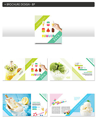 템플릿 손 ZIP 디저트 여름음식 키위 사람 팜플렛 성인 신체부위 여름 세일 얼음 잡기 레몬 튜브 콘아이스크림 과일빙수 녹차아이스크림 막대아이스크림 바닐라맛 인디자인 INDD 제철음식 이미지템플릿 자연요소 계절 음식 과일 모션 아이스크림 맛 빙수 제철 파일형식 여름_계절