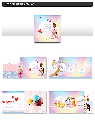 템플릿 여자 ZIP 디저트 여름음식 수박 미소 들기 사람 팜플렛 상반신 20대 성인 두명 여름 세일 얼음 다양 한국인 비치볼 콘아이스크림 막대아이스크림 컵아이스크림 인디자인 INDD 제철과일 이미지템플릿 자연요소 계절 음식 다수 과일 공 모션 아이스크림 바캉스용품 표정 동양인 청년 제철 파일형식 여름_계절