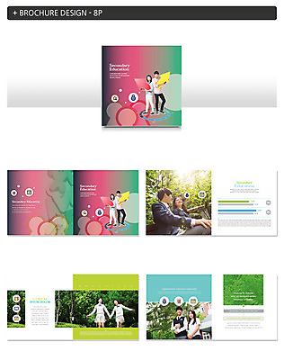 전신 템플릿 여자 교육 남자 교복 ZIP 화살표 학교 청소년 대화 들기 사람 앉기 팜플렛 초원 여러명 상반신 10대 친구 달리기 손잡기 한국인 즐거움 인디자인 INDD 이미지템플릿 옷 감정 다수 관계 모션 말하기 동양인 파일형식