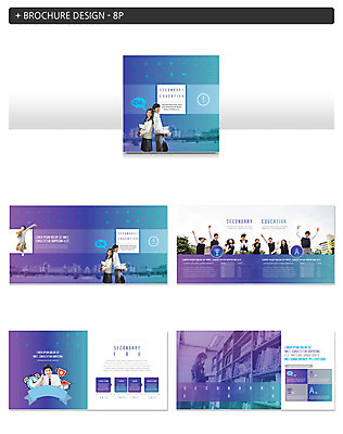 전신 템플릿 여자 교육 남자 교복 ZIP 학교 청소년 책장 들기 사람 팜플렛 여러명 상반신 10대 책 독서 연필 점프 한국인 자명종 등맞대기 도서관 상패 책더미 인디자인 INDD 이미지템플릿 옷 시계 가구 다수 모션 학용품 동양인 필기구 알람 상_우승 무더기 파일형식