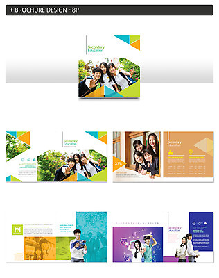나무 템플릿 학생 응시 여자 교육 남자 교복 ZIP 창문 교실 청소년 책가방 미소 들기 사람 팜플렛 여러명 상반신 10대 책 친구 한국인 등맞대기 최고 복도 즐거움 책더미 인디자인 INDD 이미지템플릿 식물 시선 옷 감정 다수 가방 학교 관계 모션 표정 동양인 무더기 파일형식