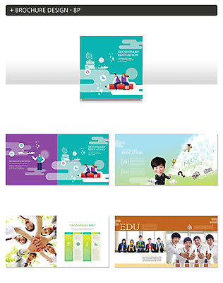 전신 템플릿 학생 여자 교육 남자 교복 ZIP 교실 청소년 미소 사람 앉기 팜플렛 여러명 상반신 10대 친구 연필 지구본 꿈 한국인 물음표 최고 손모으기 책더미 인디자인 INDD 이미지템플릿 기호 옷 다수 학교 관계 모션 학용품 표정 동양인 손짓 책 필기구 무더기 파일형식