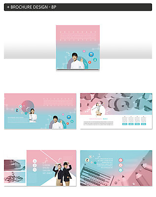 템플릿 학생 알파벳 여자 교육 남자 교복 ZIP 청소년 현미경 사람 팜플렛 여러명 상반신 10대 연필 공책 한국인 주판 기록 OK 인디자인 INDD 이미지템플릿 영어 옷 다수 문구용품 학용품 실험기구 동양인 손짓 필기구 계산기 파일형식