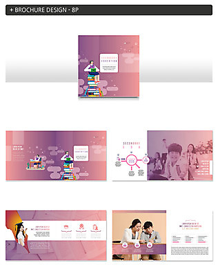 템플릿 여자 교육 남자 교복 ZIP 학사모 청소년 미소 사람 팜플렛 상반신 성인 10대 30대 교사 한국인 가르침 책상 즐거움 문서 책더미 인디자인 INDD 이미지템플릿 직업 모자_잡화 옷 감정 가구 졸업 표정 동양인 책 장년 무더기 파일형식