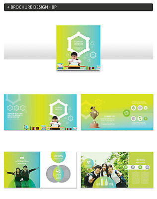 템플릿 학생 여자 교육 남자 교복 ZIP 청소년 어깨동무 그래프 책가방 미소 사람 팜플렛 여러명 상반신 10대 친구 한국인 상패 책상 즐거움 책더미 인디자인 INDD 이미지템플릿 옷 감정 포즈 가구 다수 가방 관계 표정 동양인 책 상_우승 무더기 파일형식